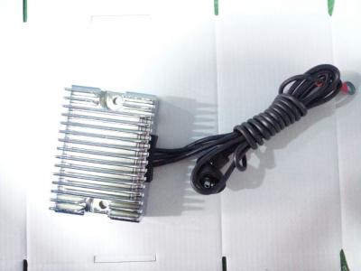 China Harley Davidson Motorcycle Regulator Rectifier  Replaces 74519-88 for sale