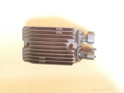 China Harley Sportster 883 Motorcycle Regulator Rectifier , Replace 74700012 for sale