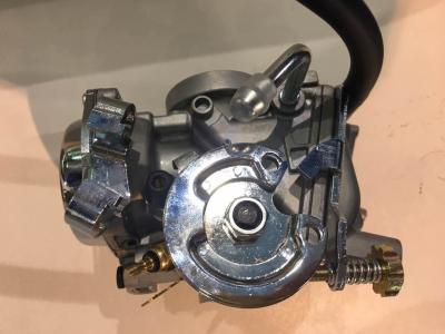 China Durable Motorcycle Carburetor , Yamaha Xv250 Xv125 Motorcycle Parts And Accessories for sale