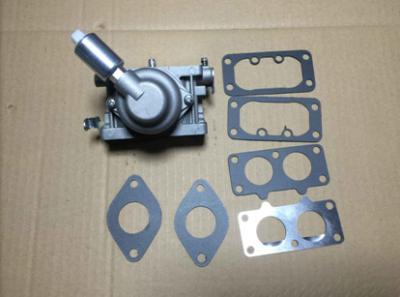 Китай Briggs & Stratton Carburetor Kit  OEM : 499809 699709 499804 продается