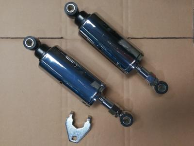 China HARLEY DAVIDSON SOFTAIL FATBOY 1989-1999 MOTORCYCLE SHOCK ABSORBER for sale