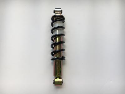 China Yamaha PW80 PY80  Motorcycle Rear Shock Absorber Dirt Bike Suspension for sale