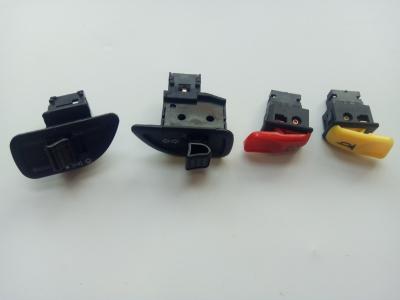 China BAJAJ  SCOOTER / CUB MOTORCYCLE  SWITCHES for sale