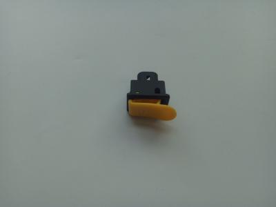 China PEUGEOT   SCOOTER / CUB MOTORCYCLE  SWITCHES for sale
