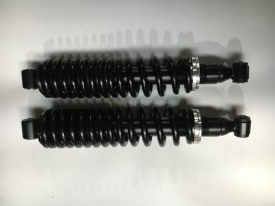 China KAWASAKI BRUTE FORCE 750 4X4  FORCE 650I  4X4  ATV GAS FRONT FORK SHOCK ABSORBER for sale