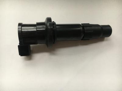 China 2004-2009 Yamaha YFZ 450 Ignition Coil  ATV PARTS high performance parts for sale