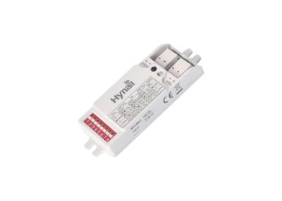 China IP20  8~30VDC 1.5A 36w Dimmable Microwave Motion Sensor for sale