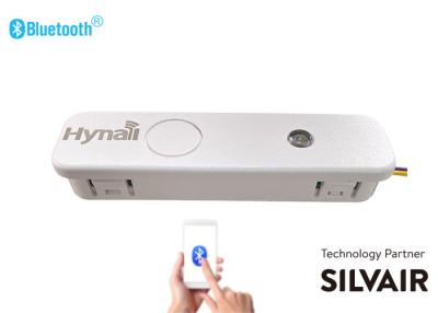 China HNB135 Small Size Bluetooth Motion Sensor Converter Silvair App Control à venda