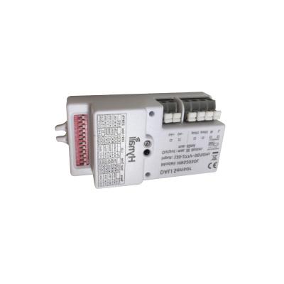 China HNS203DL Independent DALI Motion Sensor DIP Switch Setting With DALI Power Supply for sale