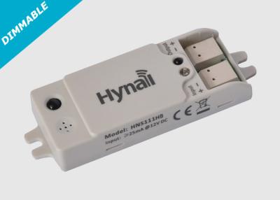 China 1 ~ 10v Dimming Dimmer Sensor Switch  Highbay Range Remote Setting for sale