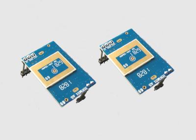 China Patch Antenna High Frequency Motion Sensor Antenna Module Only for sale