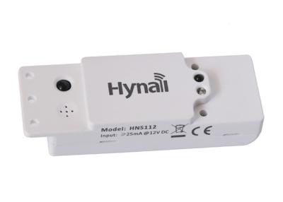 China Remote Controllable Microwave Motion Sensor Switch For Tri Proof Fixture for sale