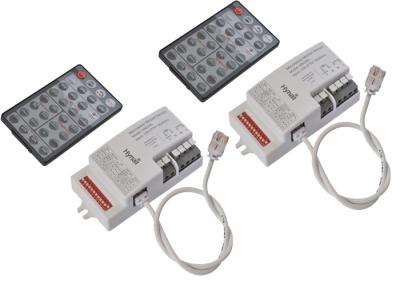 China Halogen-Lampen-Mikrowellen-Bewegungs-Sensor-Schalter Special Wechselstroms LED/Wechselstroms für Hinterkanten-Technologie zu verkaufen