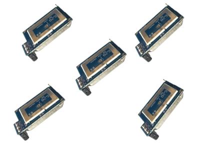 Chine fréquence de bande de l'interrupteur de lampe HNM02 5.8GHz C de capteur de mouvement à micro-ondes du module 5v à vendre