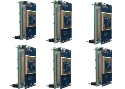 Китай Теория радиолокатора модуля АНТ03 5В Допплер датчика движения микроволны цифрового сигнала продается
