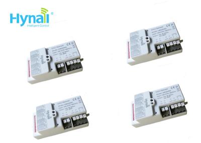 China DALI motion sensor IP20 Independent HNS203DL 5 Years Warranty for sale
