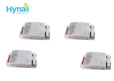 China Innensensor-Lichtschalter-Dip-Schalter Fernbedienungs-auf der bewegungs-HNS204/Lux weg zu verkaufen