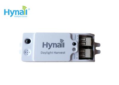 China 25mA Daylight Harvesting Sensor HNS111DHB High Bay Motion Sensor Switch 12m for sale