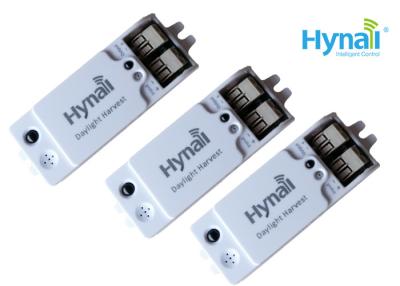 Chine HNS111DHB Lighting Switch Daylight harvest 12V Motion Sensor à vendre
