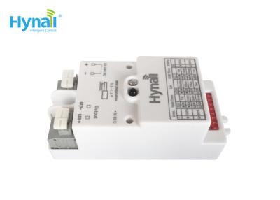China IP20 140w 24VDC Input Dimmable Motion Sensor Constant Voltage for sale