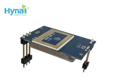 China Antena HNM01 do remendo do módulo do sensor de micro-ondas 5VDC SE saída 2dBi do sinal à venda