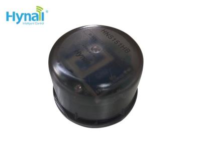 Chine Haut livre 18 du diamètre 50mm Zhaga du capteur de mouvement 30mA HNS151HB de baie de PWM à vendre