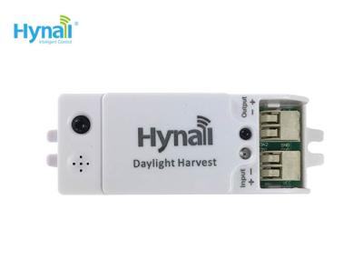中国 日光の収穫のDimmableのモーションセンサー遠隔依託HNS111DH 販売のため