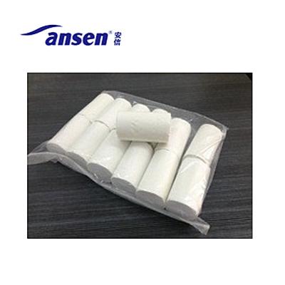 China Orthopedic Cast Padding chinese manufacture soft Cast Padding for sale