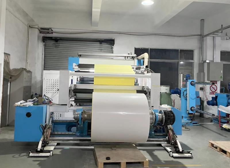 Proveedor verificado de China - Boren New Materials (Guangzhou) shares Co., Ltd.