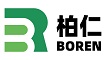 China Boren New Materials (Guangzhou) shares Co., Ltd.