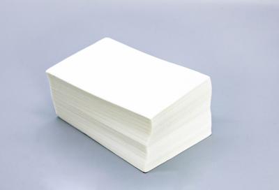 Cina Efficient 4x6 Thermal Label Printer for Shipping in vendita