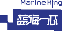 China Marine King Miner