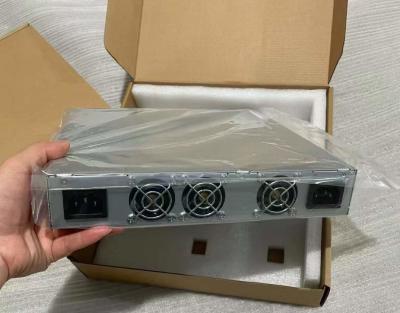 China APW12 Power Supply 1417a 14V-17V PSU For Antminer L7 for sale