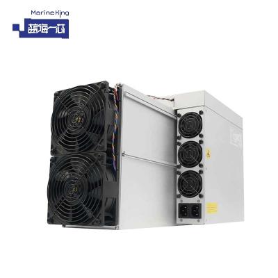 China Bitmain Antminer E9 2400MH 2.4Gh 6G ETHW ETC Ethash Etchash Ethereum Classic Miner Machine for sale