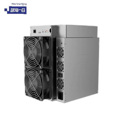 China IPollo V1 3600mh 3.6gh 3600m ETHW ETC Miner Ethereum Classic Mining Machine for sale