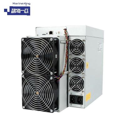 China Bitmain Antminer S19 Pro 110th/s 29.5J/TH For BTC Bitcoin Asic Miner Machine for sale