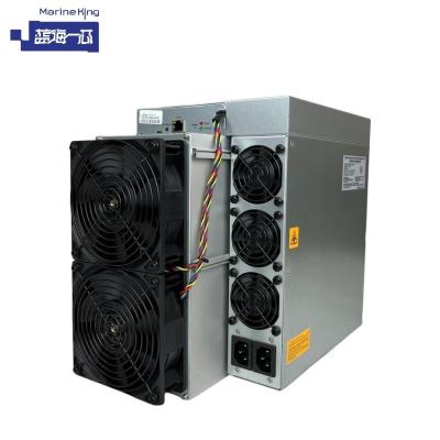 China Bitmain Antminer S19j pro Asic BTC Miner Machine 104th 100th 96th/s for sale
