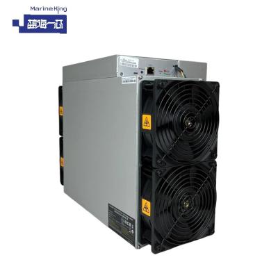 China Bitmain Antminer S19 95th 90th 86th 82th Asic BTC Miner Machine for sale