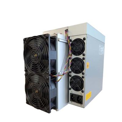 China Bitmain Antminer L7 9500mh 9300mh 9160mh 9050mh 8800mh Asic Scrypt LTC Miner Machine for sale