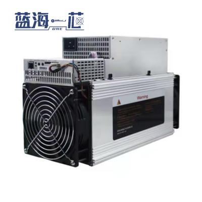 China Asic  Microbt Whatsminer M30s 88th 90th 92th 100th 112th for sale