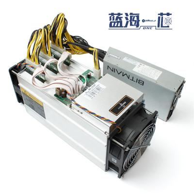 China Bitmain Antminer S9 Miner machine 13t 13.5t 14t 14.5t 16t with psu for sale