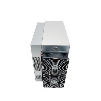 China BTC Bitcoin Bitmain Antminer S19j Pro 96t 96th/S Asic Miner Machine for sale