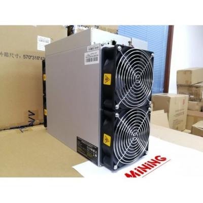 China BTC Miner Machine , Asic Bitmain Antminer S19 S19j pro 90th 95th 96th100th 104th 110th for sale