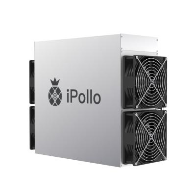 China Ipollo G1 36g Grin Coin Miner 2800W With Algorithm Cuckatoo32 for sale