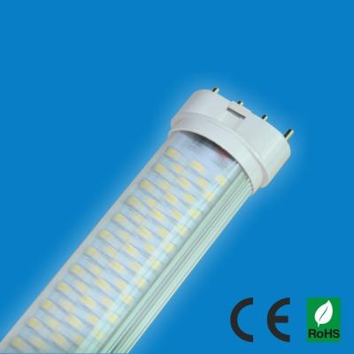 China El alto lumen 416*38*27m m llevó la lámpara 15W 75 LED del Pl para la luz del celling en venta