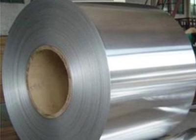 China Aluminum Sheets & Coils for sale