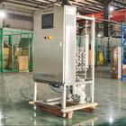 China Custom Cross Flow Filtration System 220V Cross Flow Filtration Equipment for sale