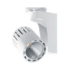 China led tract light COB 45W for sale