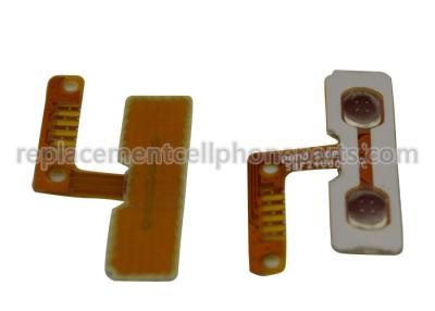 China Original Cell Phone flexible flat cable repair for Alcatel  smartphone spare parts for sale