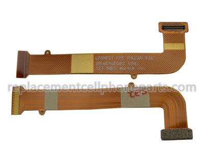 China Original Cell phone ribbon cable repair alcatel mobile spare parts for sale